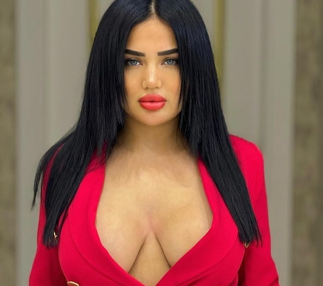 Melekazad