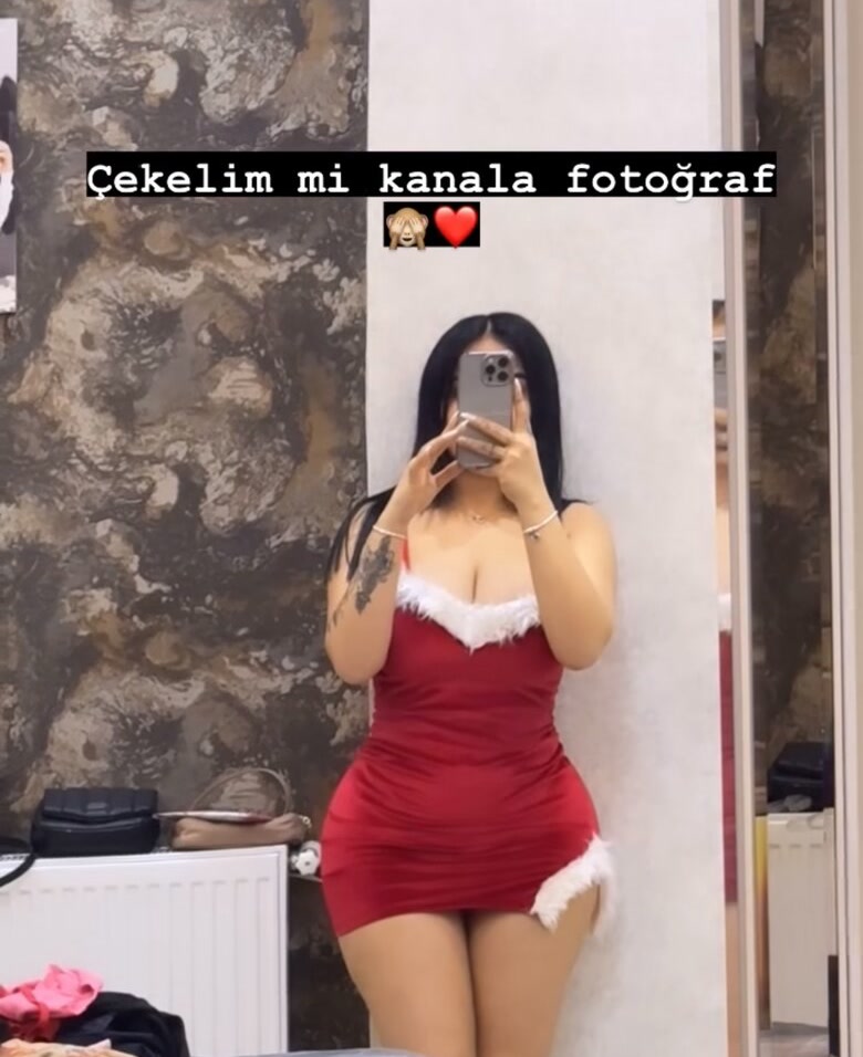Melekazad