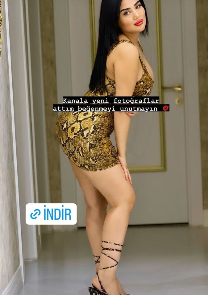 Melekazad