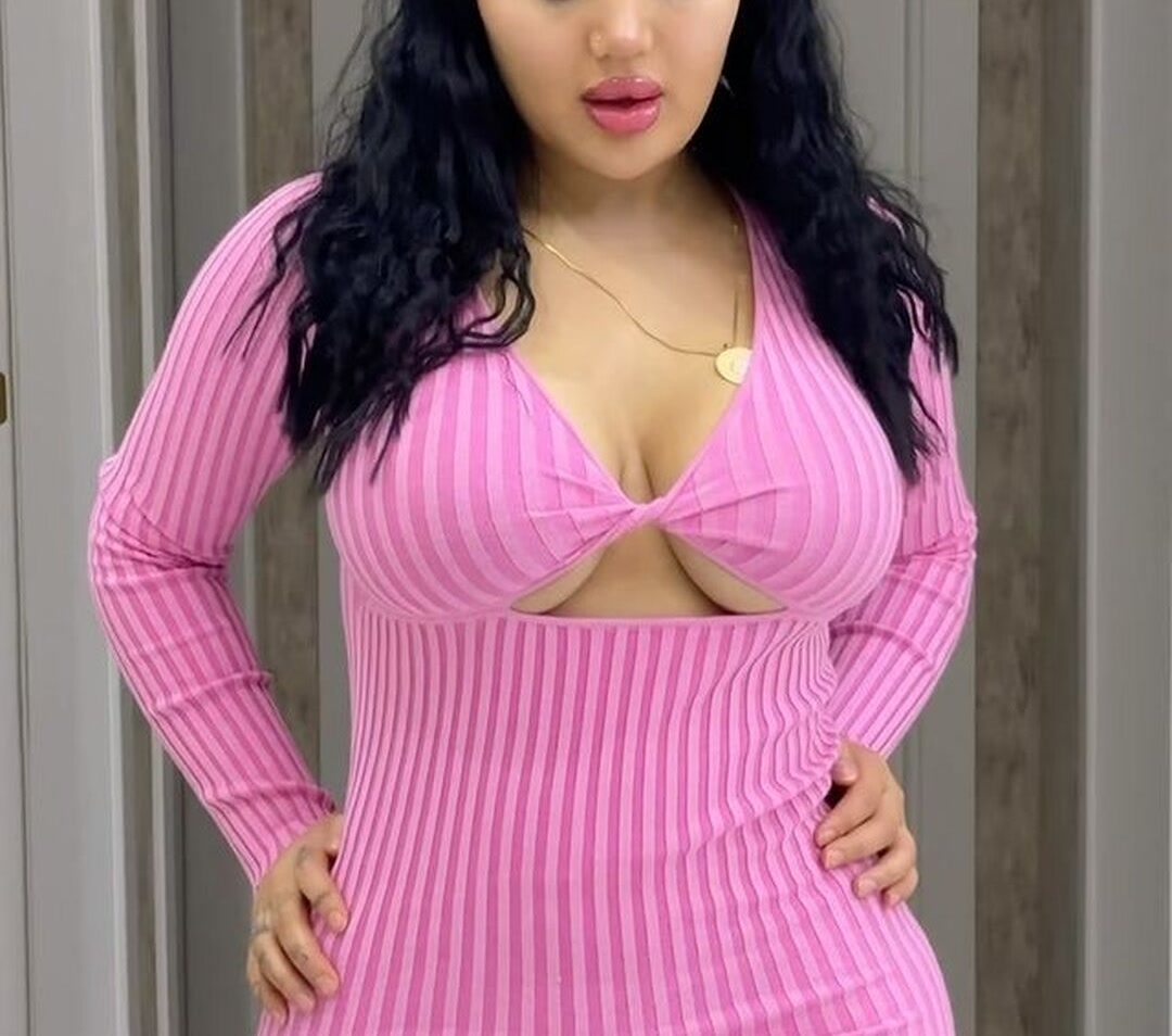 Melekazad
