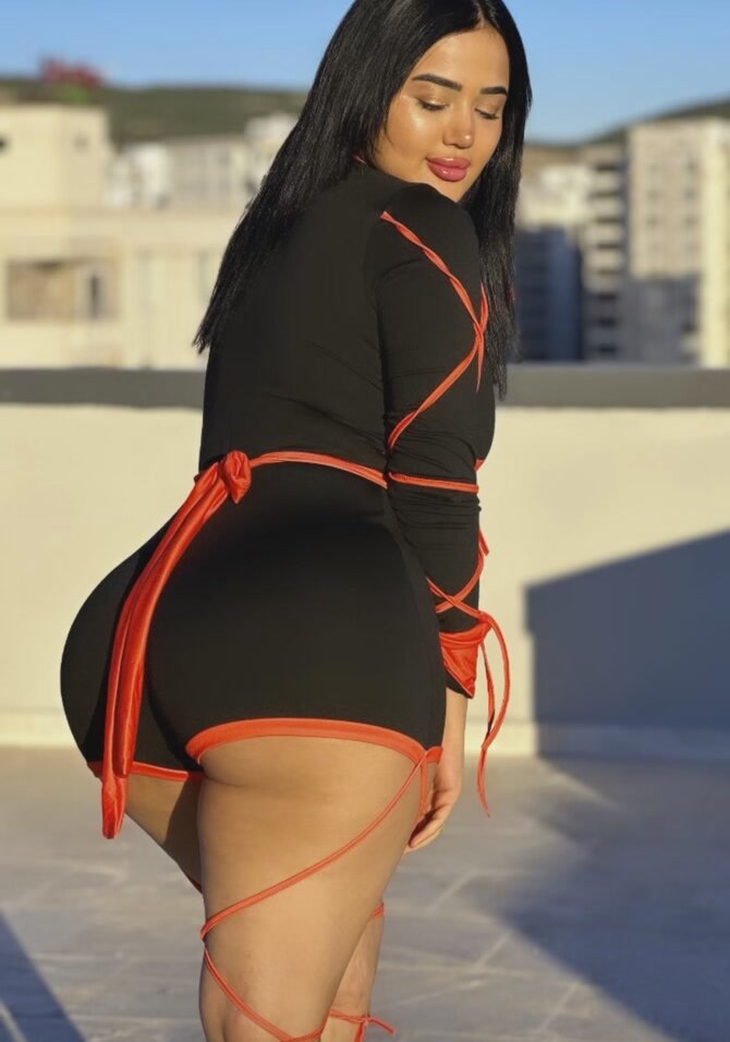 Melekazad