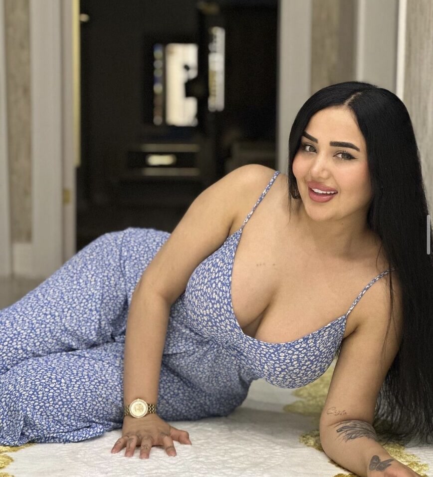 Melekazad