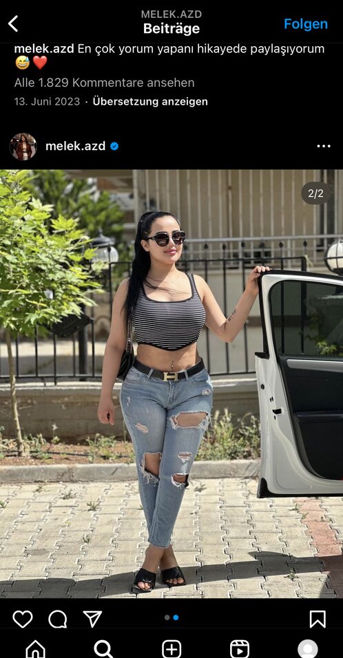 Melekazad