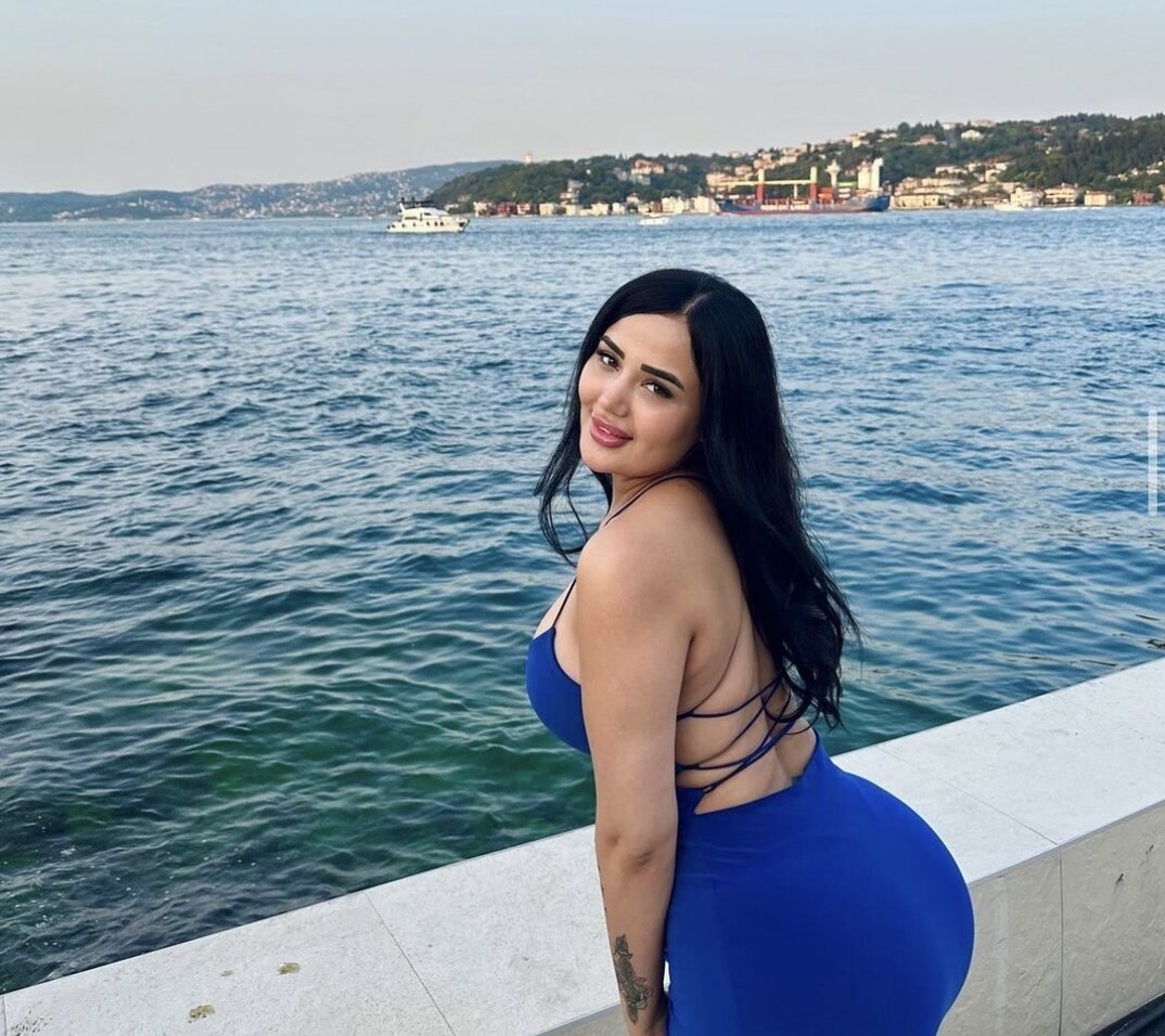 Melekazad