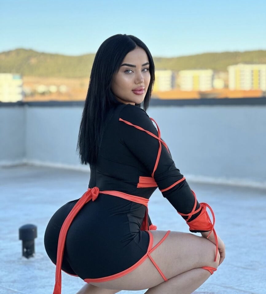 Melekazad