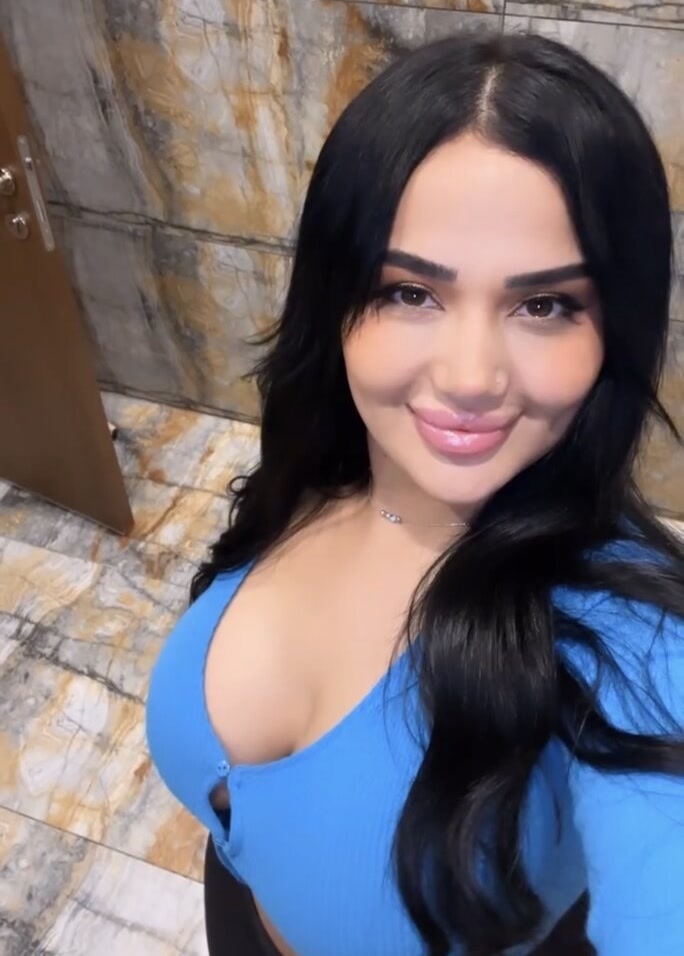 Melekazad