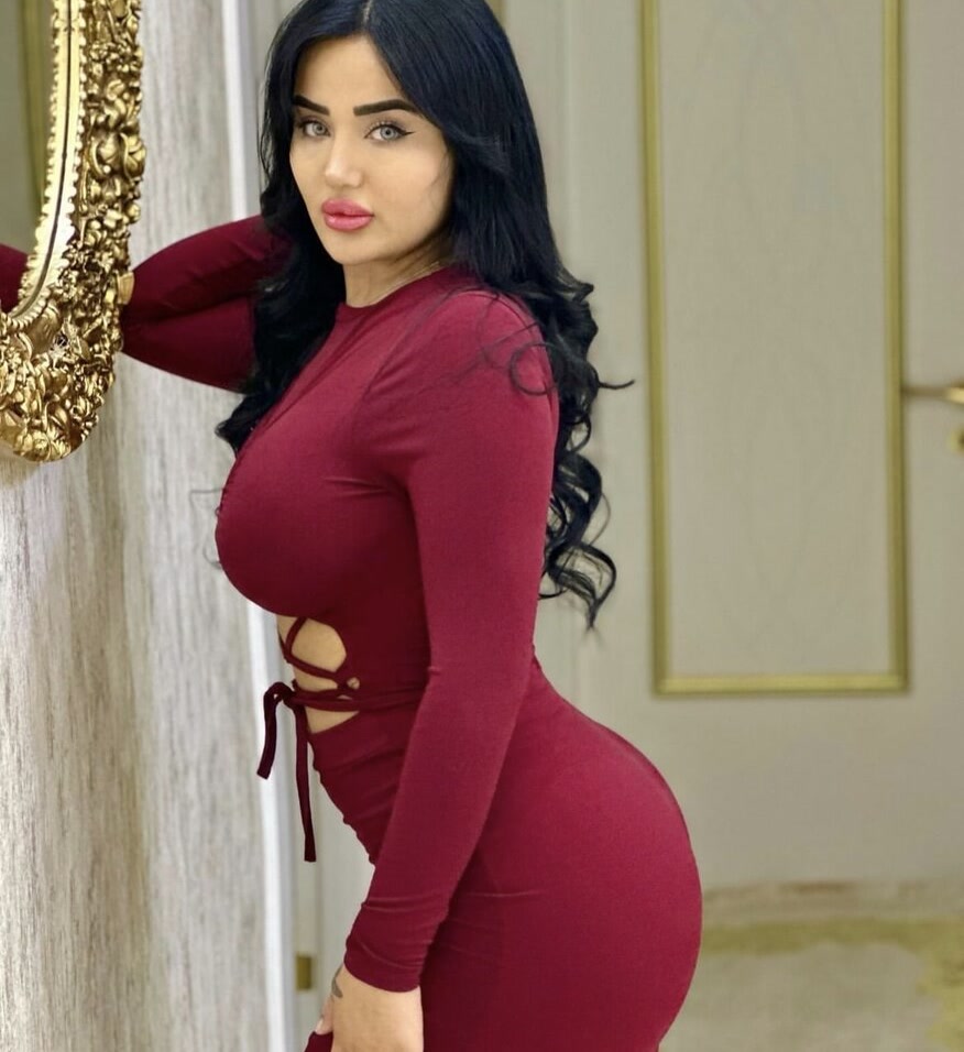 Melekazad