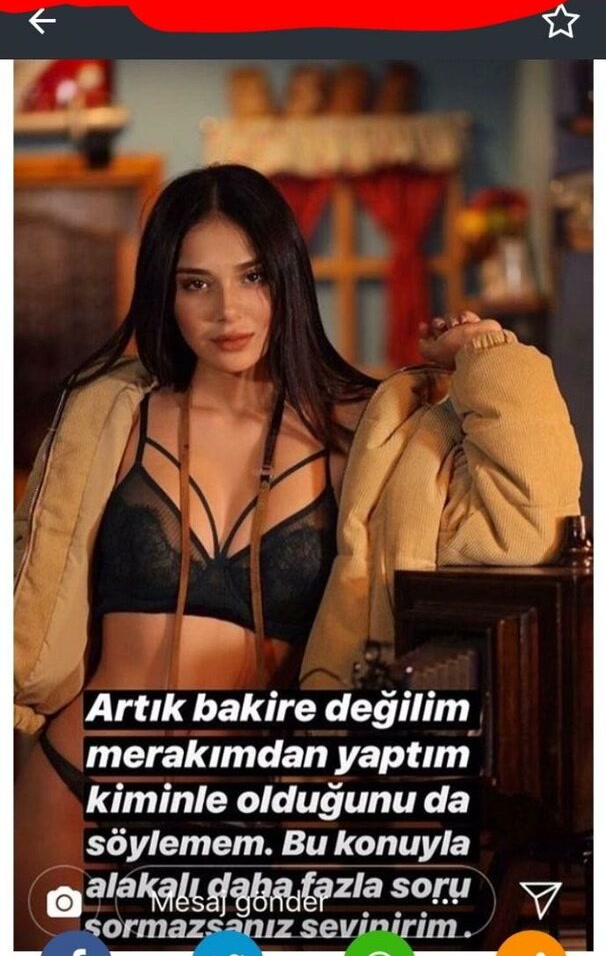 Mervetaskiin