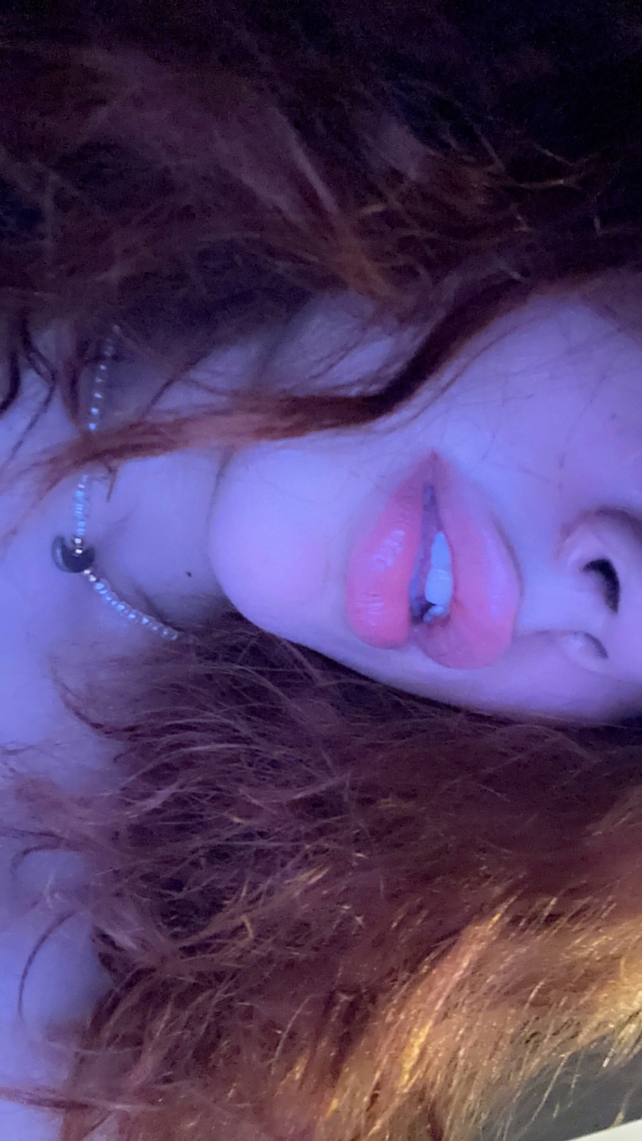 Fraoula0 OnlyFans ifşa çıplak foto 92