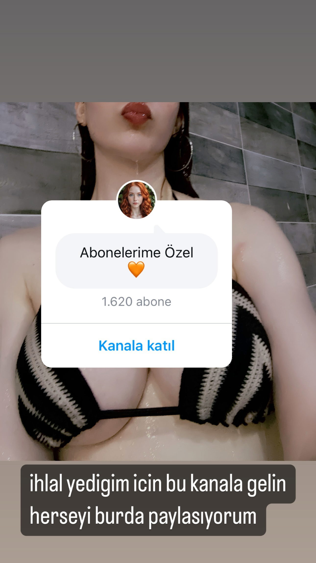 Naz Fraoula ifşa çıplak fotoğraf