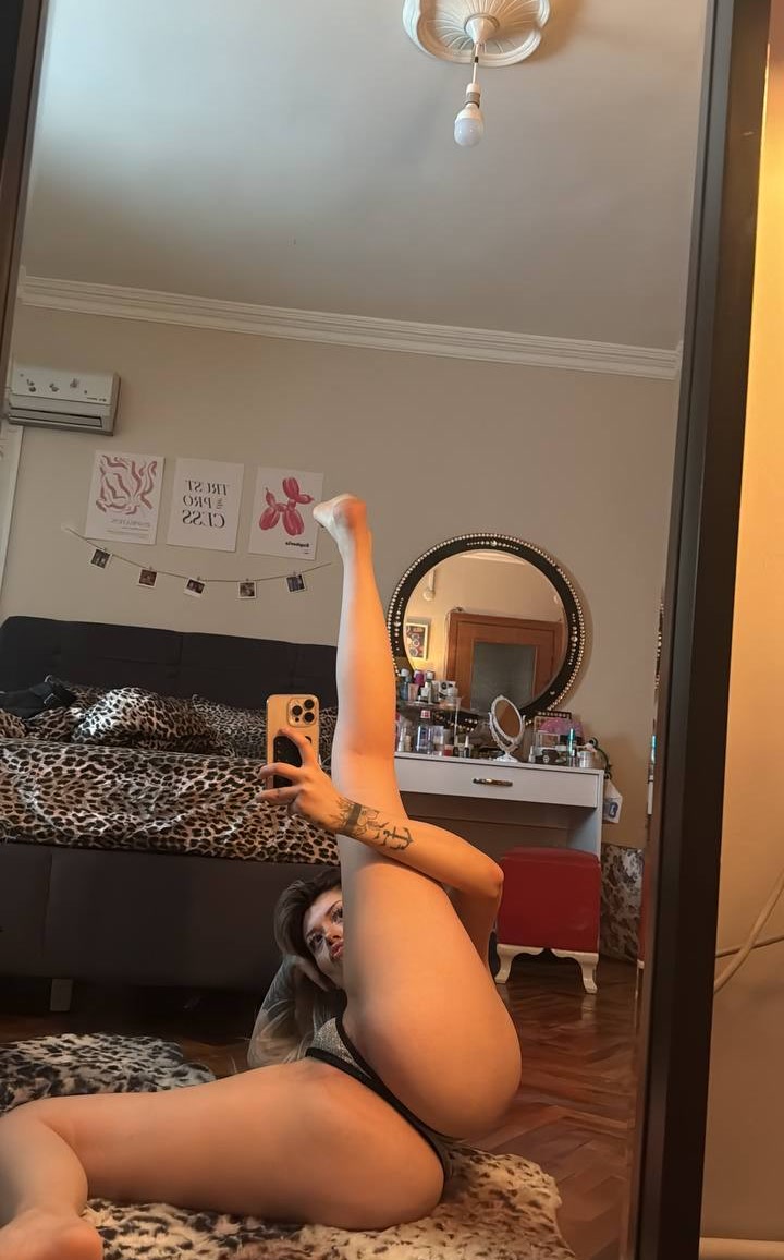 Sbarankoglu1 Instagram Abonelik ifşa çıplak foto 20