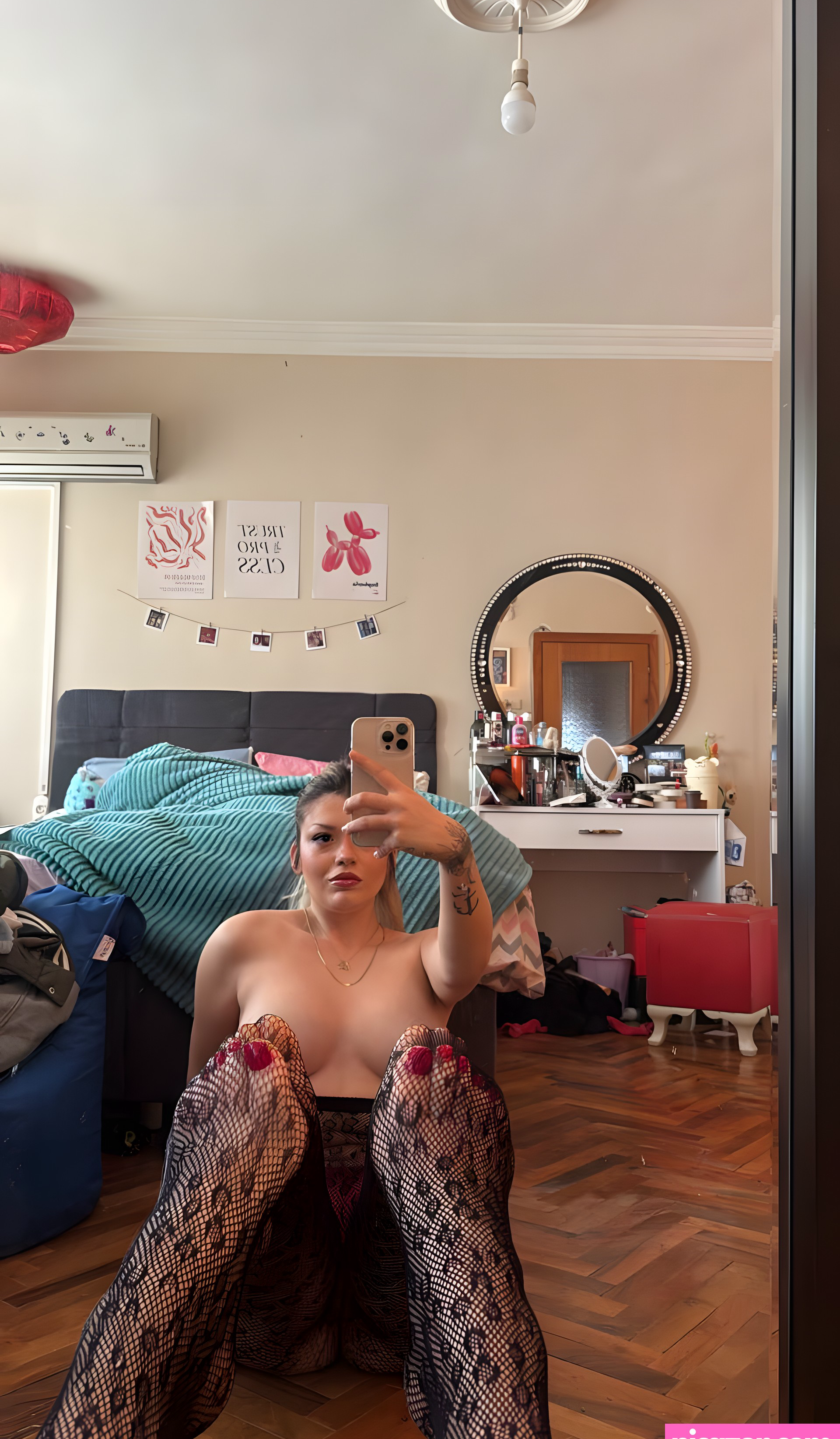 Sbarankoglu1 Instagram Abonelik ifşa çıplak foto 34