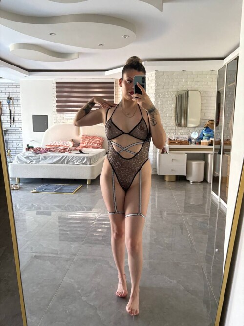 Sbarankoglu1 Instagram Abonelik ifşa çıplak foto 48