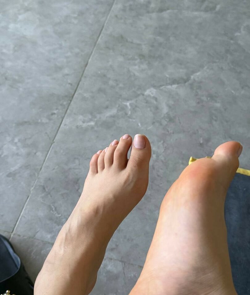 Sbarankoglu1