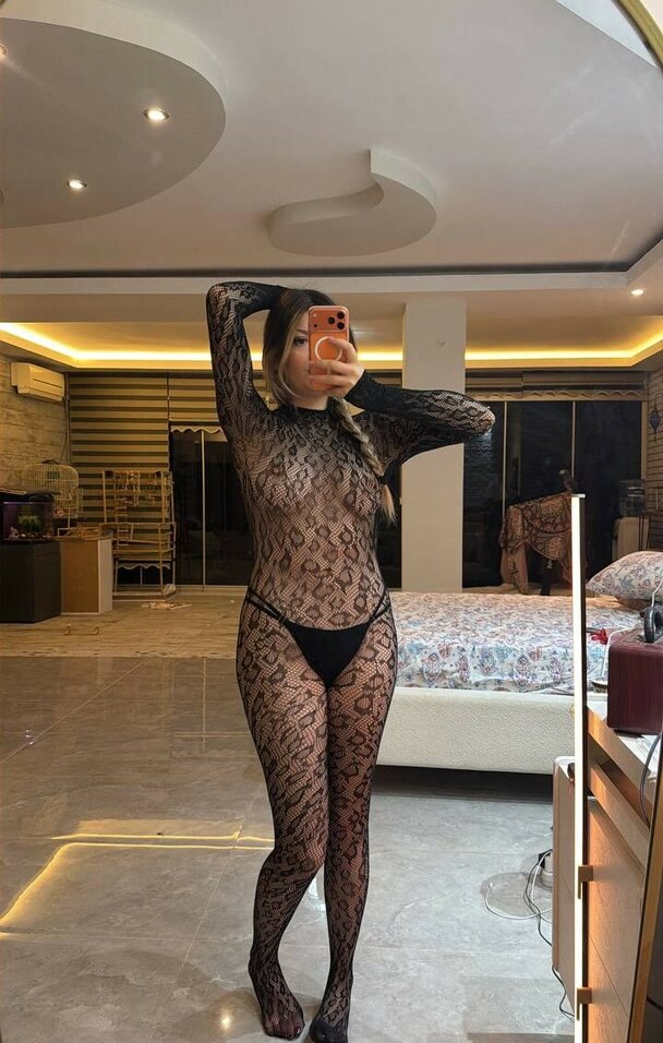 Sbarankoglu1