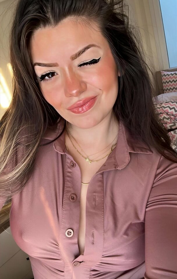 Sbarankoglu1