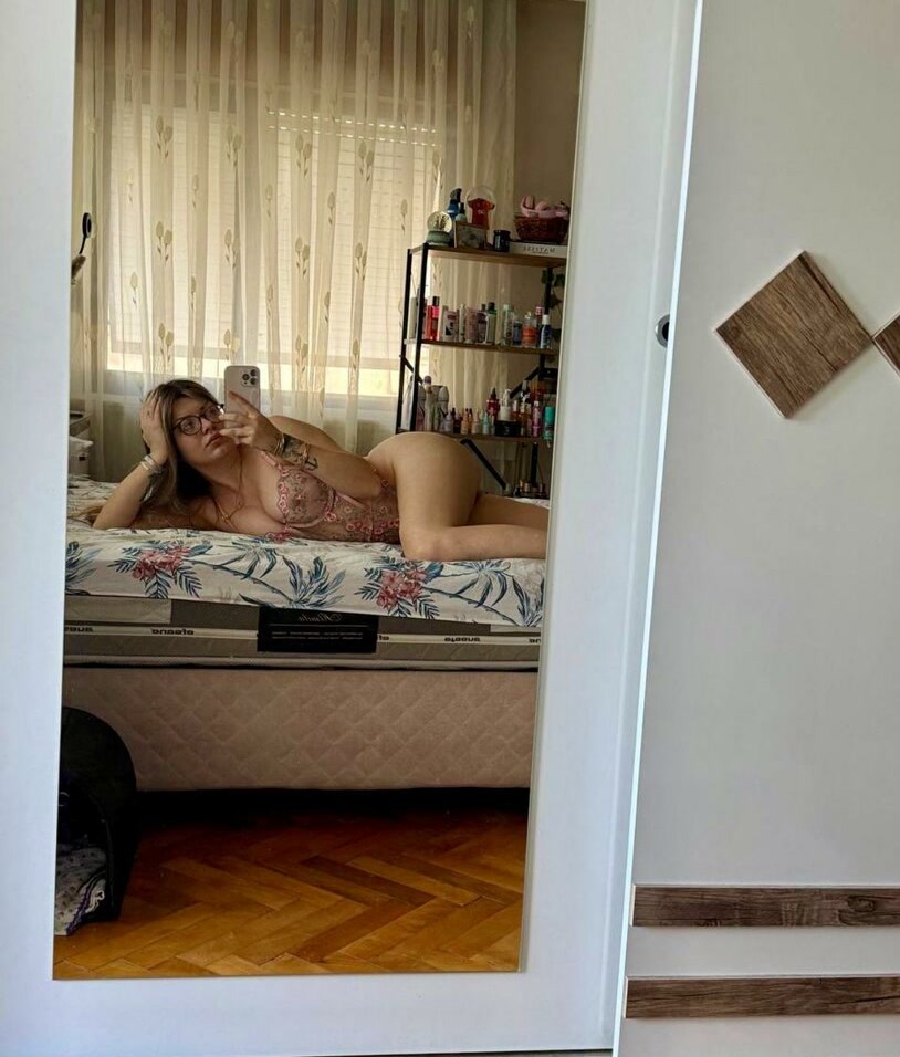 Sbarankoglu1