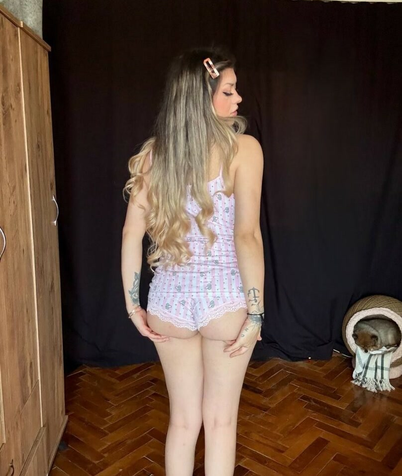 Sbarankoglu1