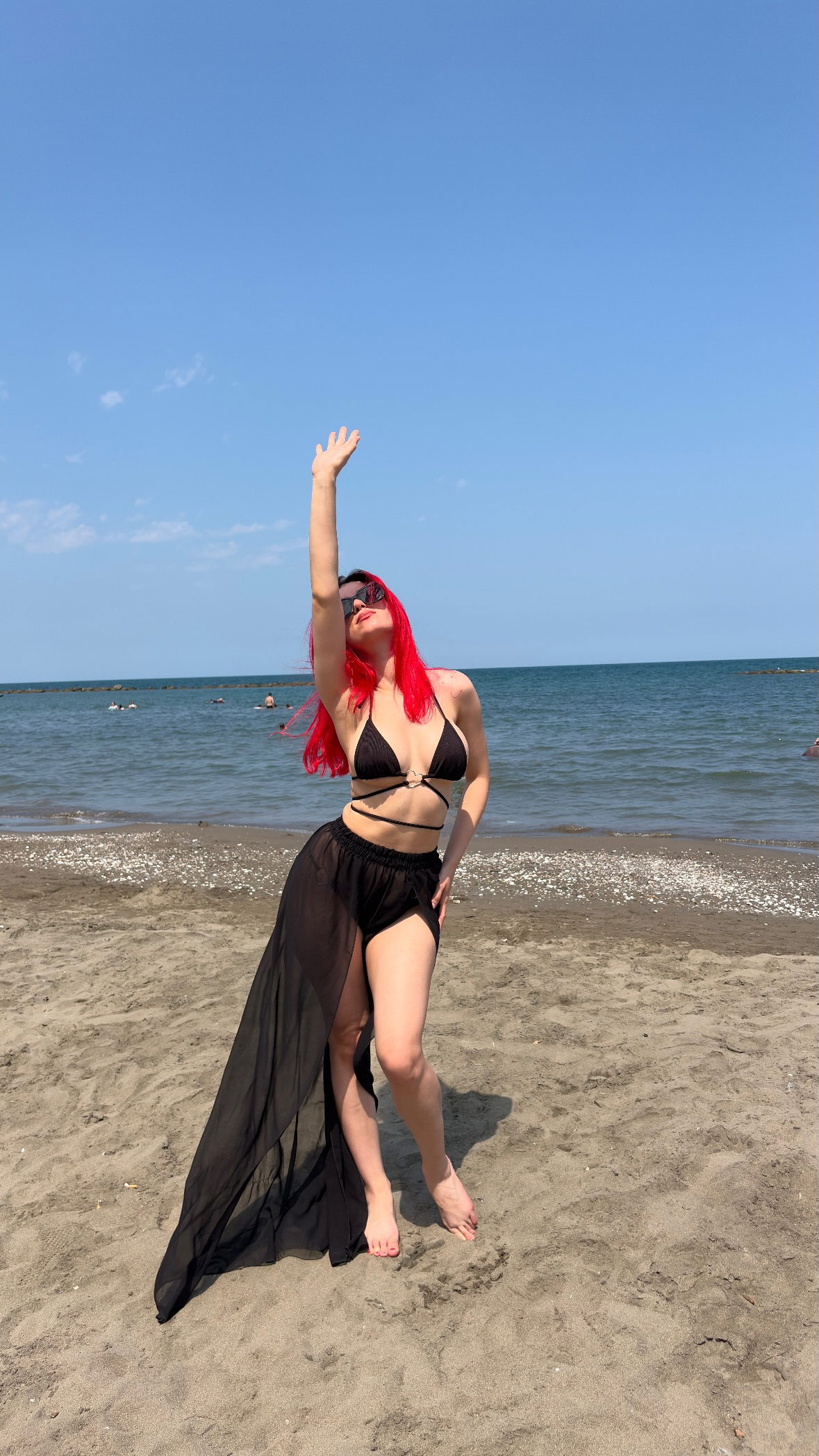 Zeynepiksy