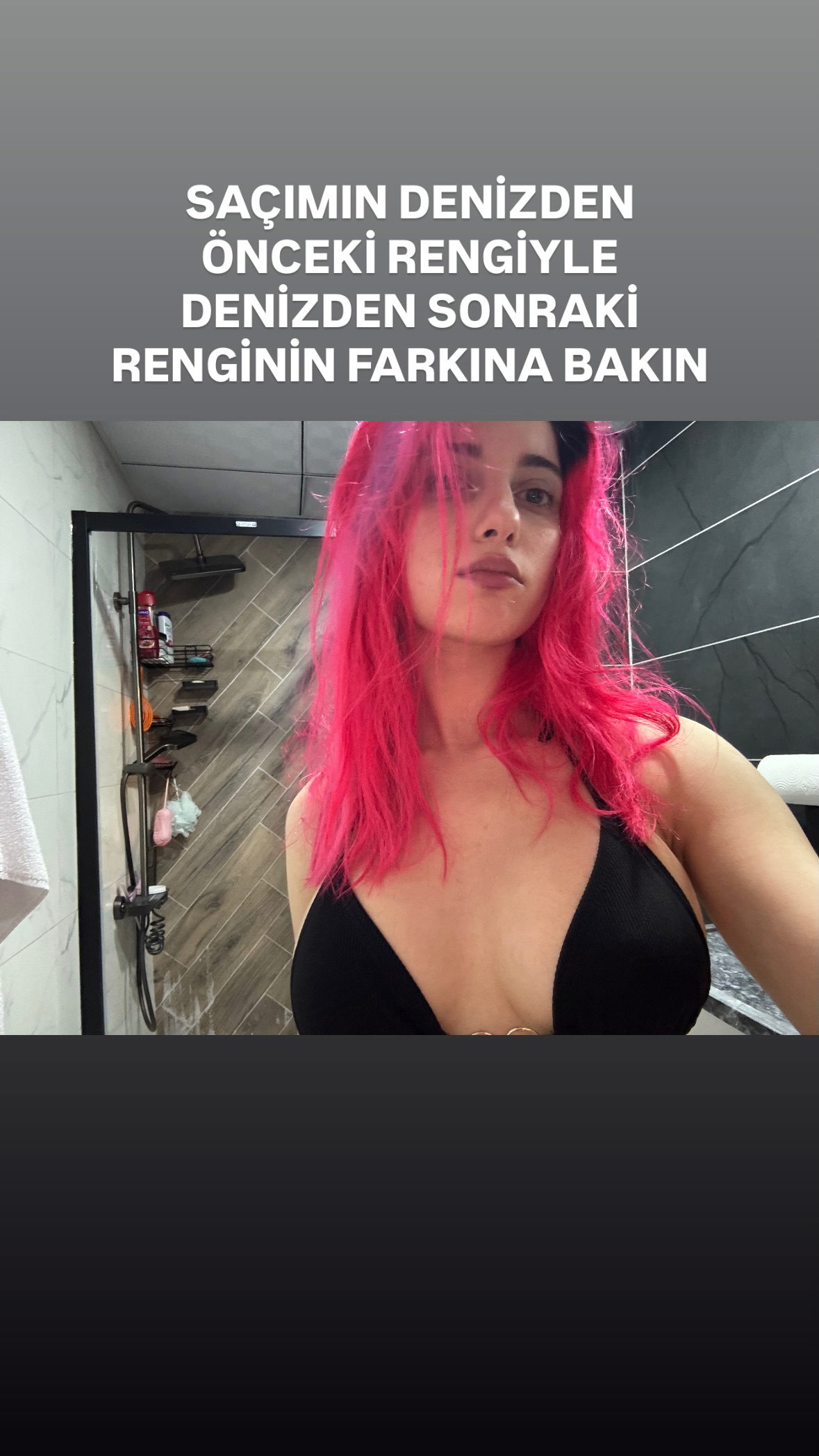 Zeynep ifşa çıplak fotoğraf