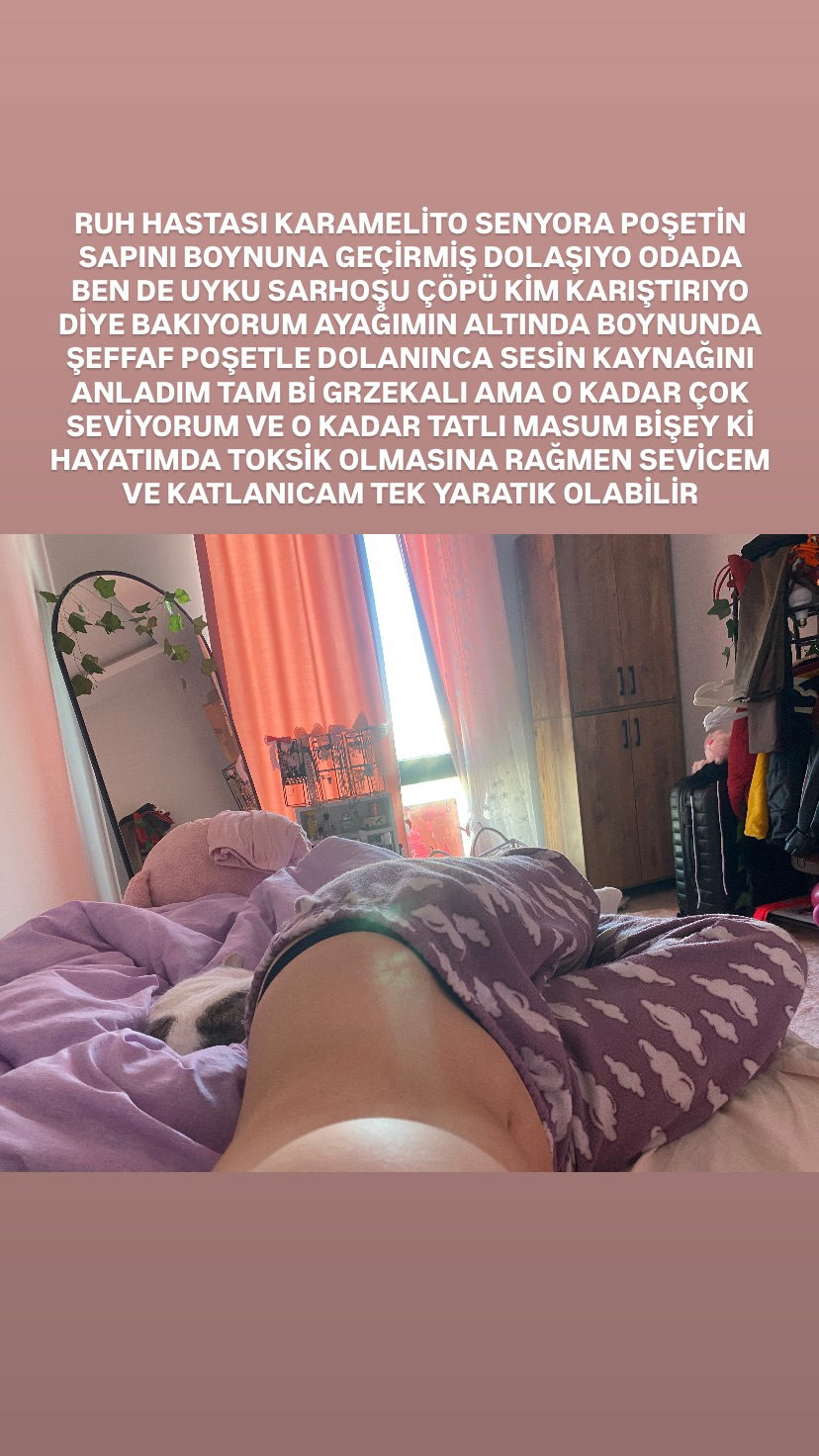 Zeynep ifşa çıplak fotoğraf