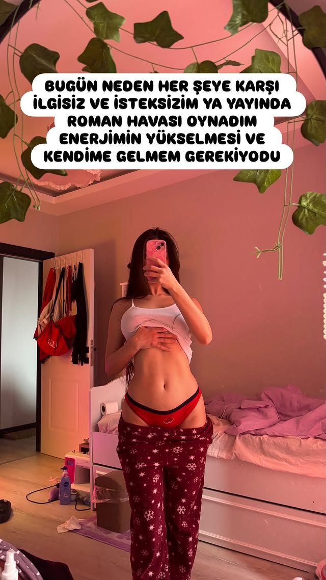 Zeynep ifşa çıplak fotoğraf
