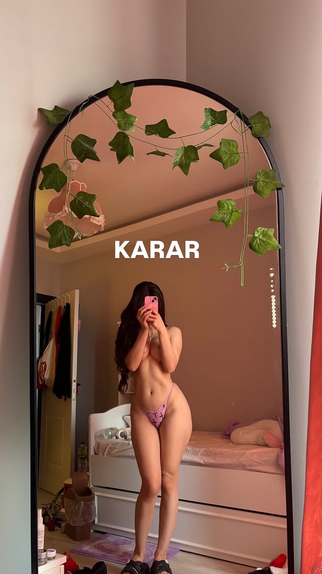 Zeynep ifşa çıplak fotoğraf