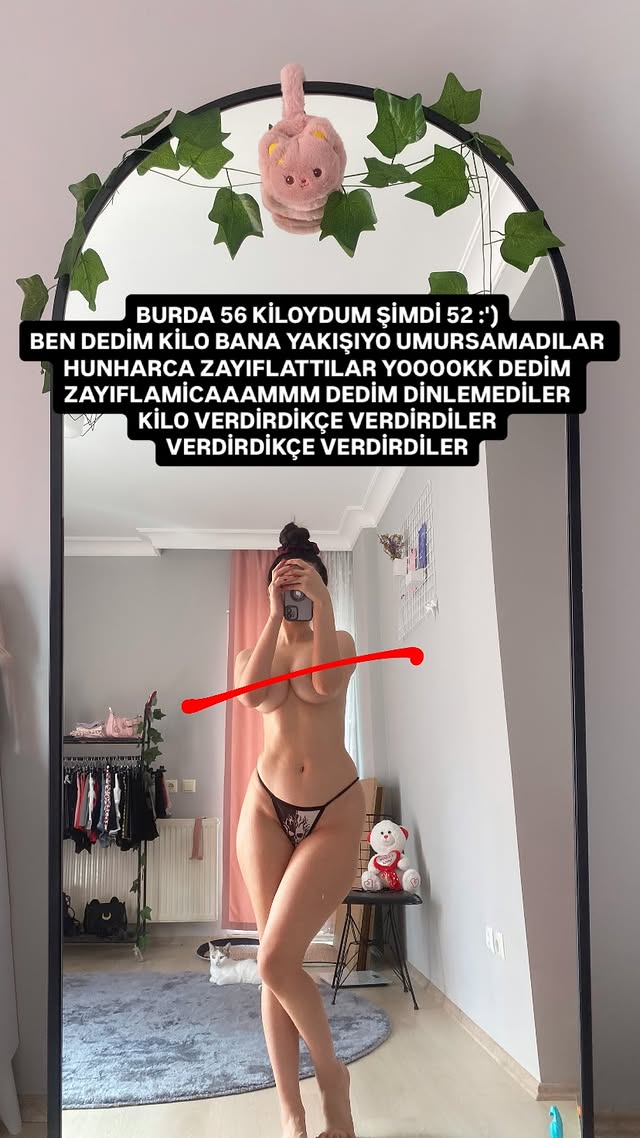 Zeynep ifşa çıplak fotoğraf