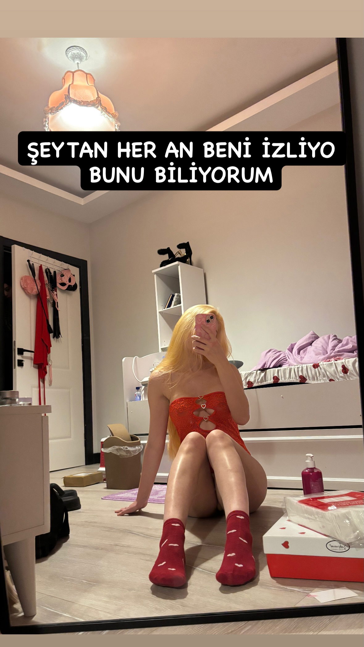 Zeynep ifşa çıplak fotoğraf