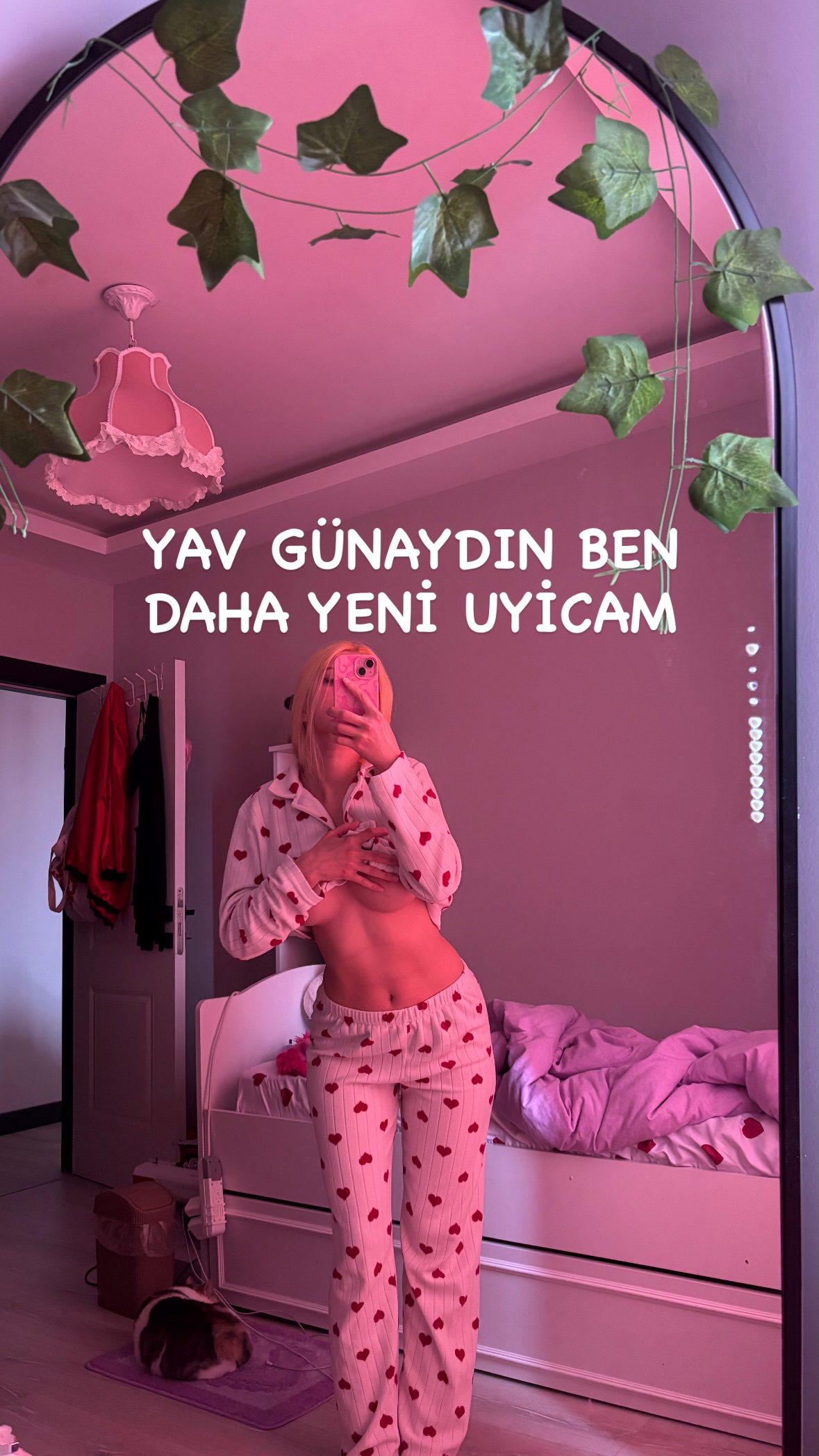 Zeynep ifşa çıplak fotoğraf