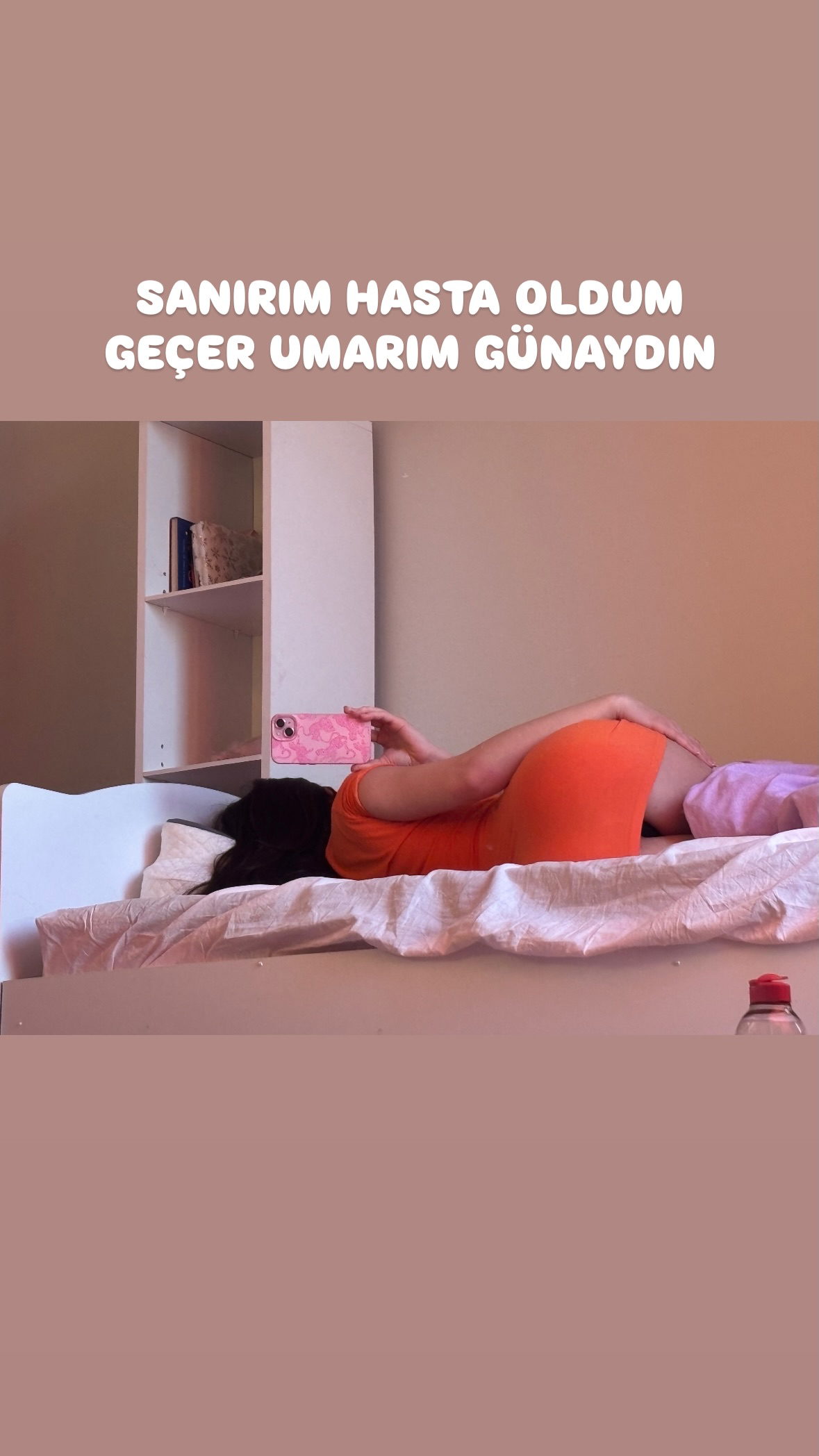 Zeynep ifşa çıplak fotoğraf