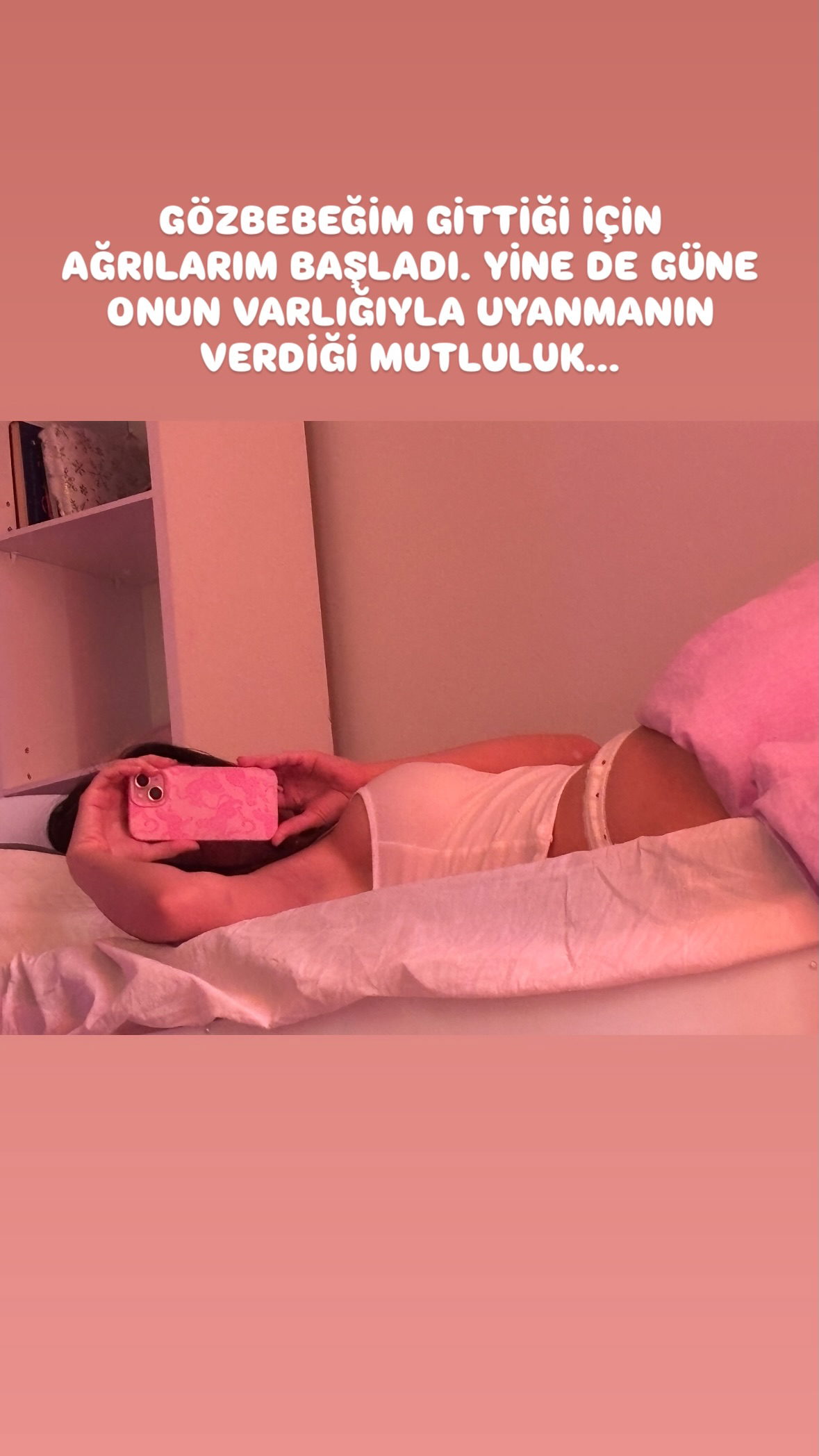 Zeynep ifşa çıplak fotoğraf