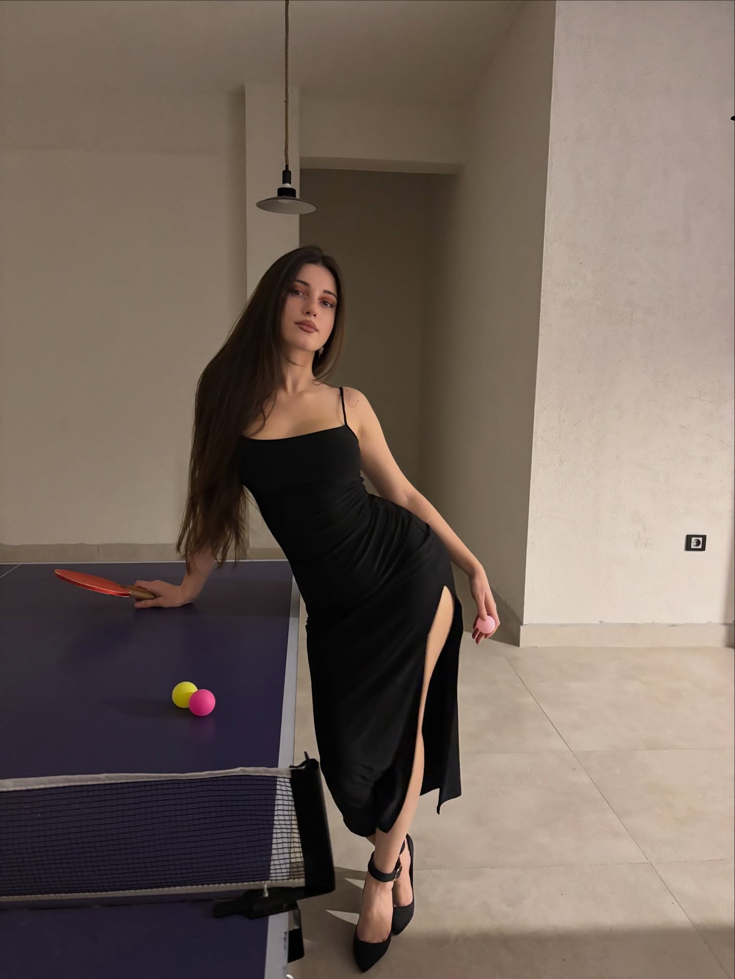Zeynep ifşa çıplak fotoğraf