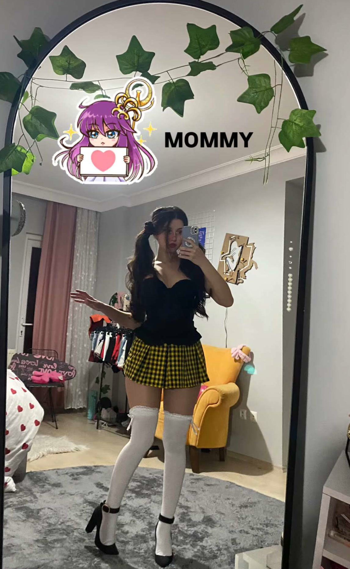 Zeynepiksy