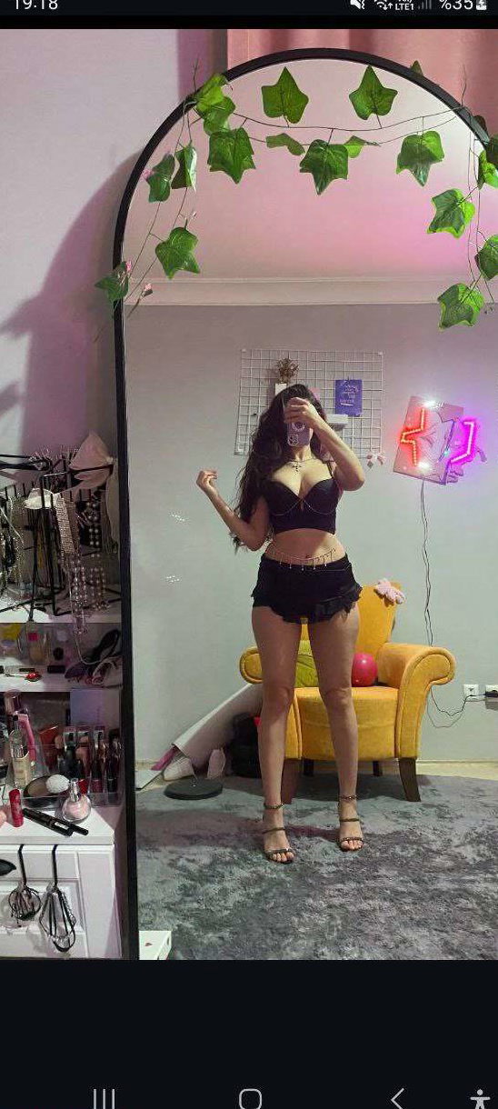 Zeynepiksy