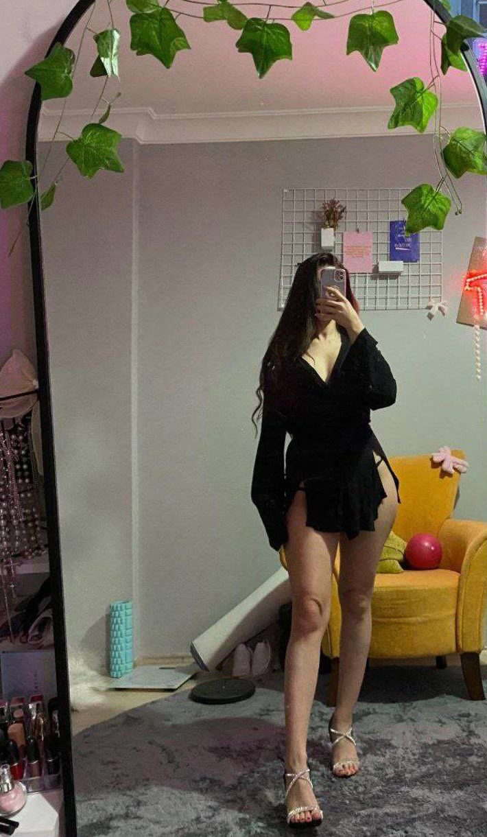 Zeynepiksy Bigo ifşa çıplak foto 65