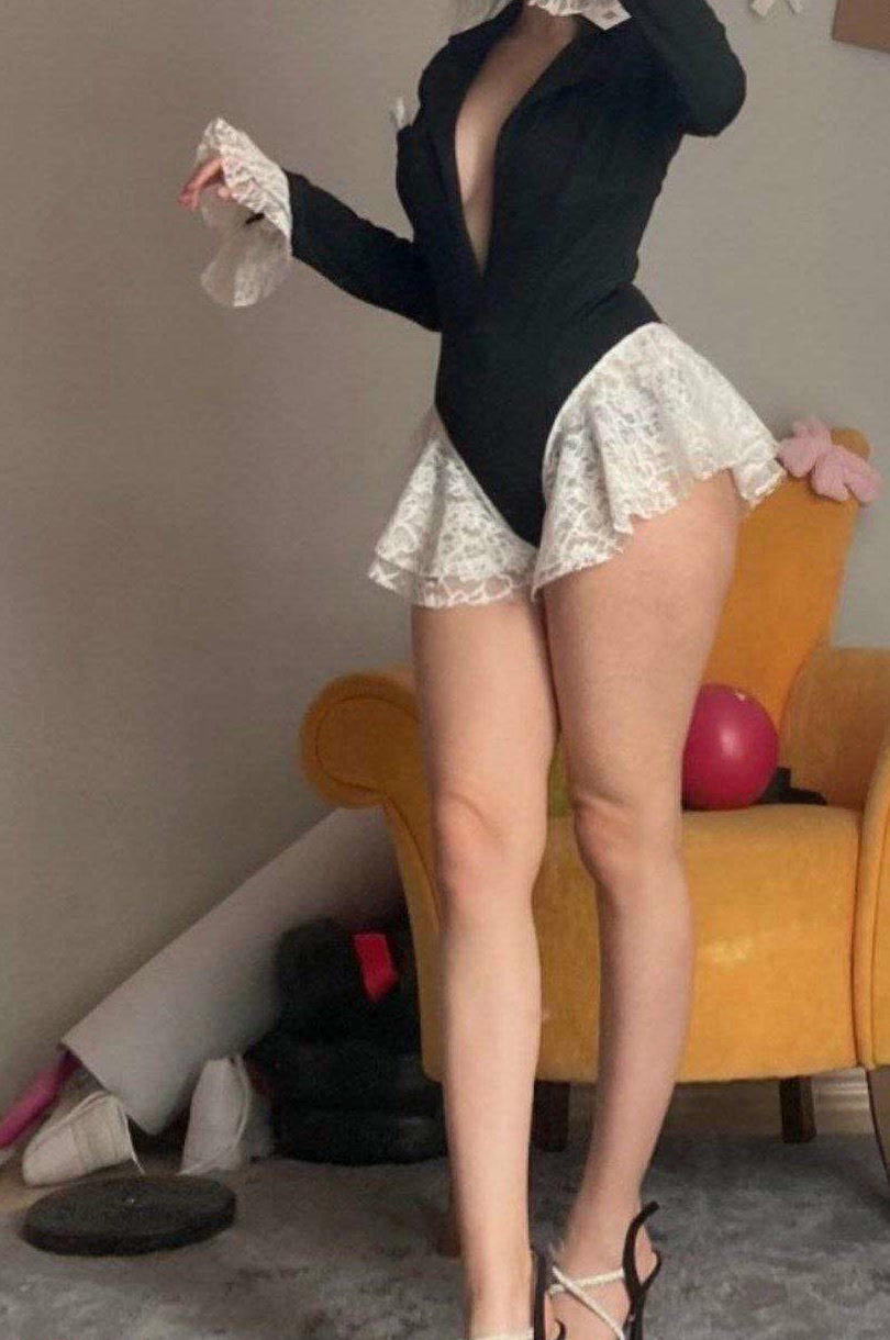 Zeynep ifşa çıplak fotoğraf