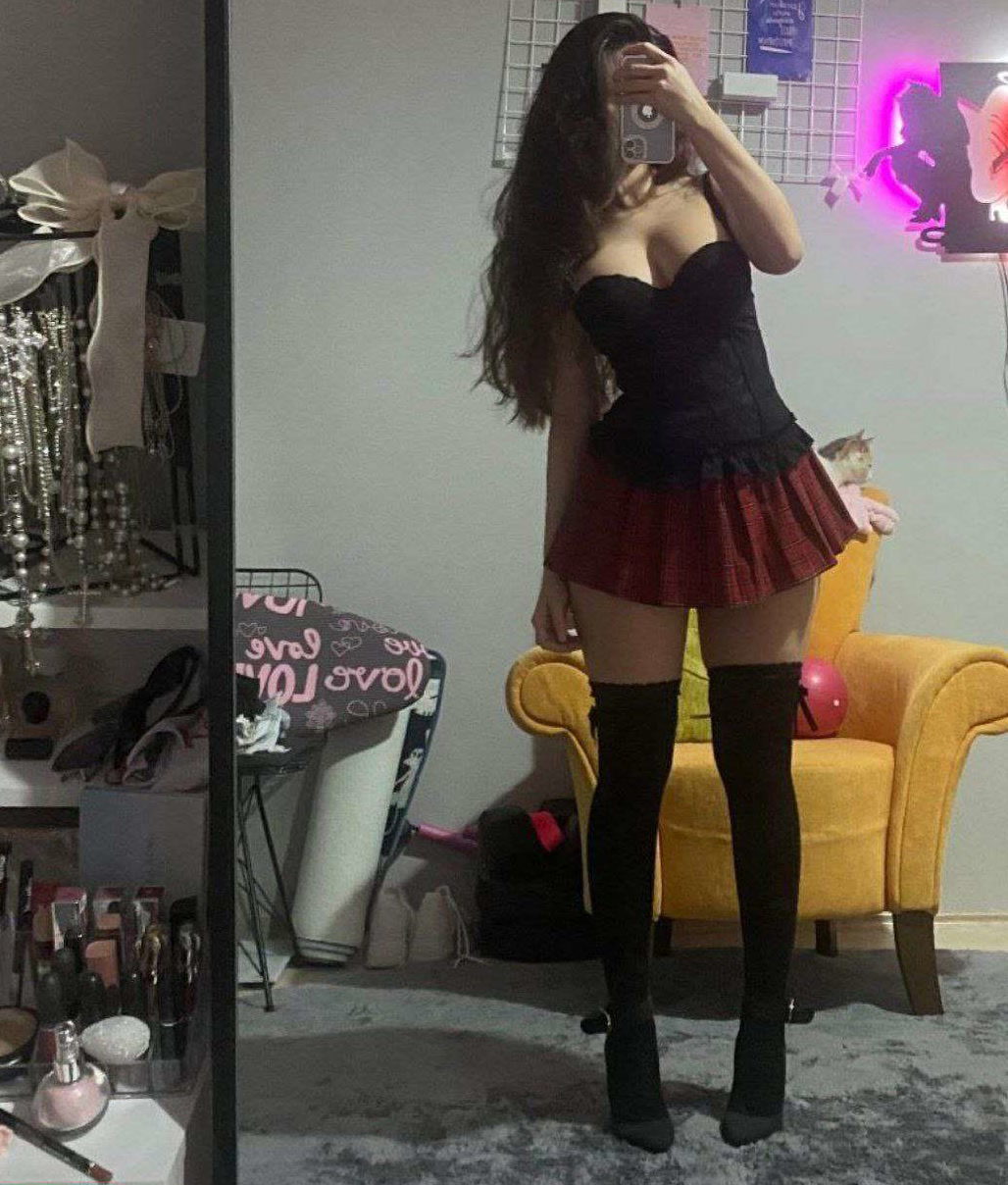 Zeynepiksy Bigo ifşa çıplak foto 67