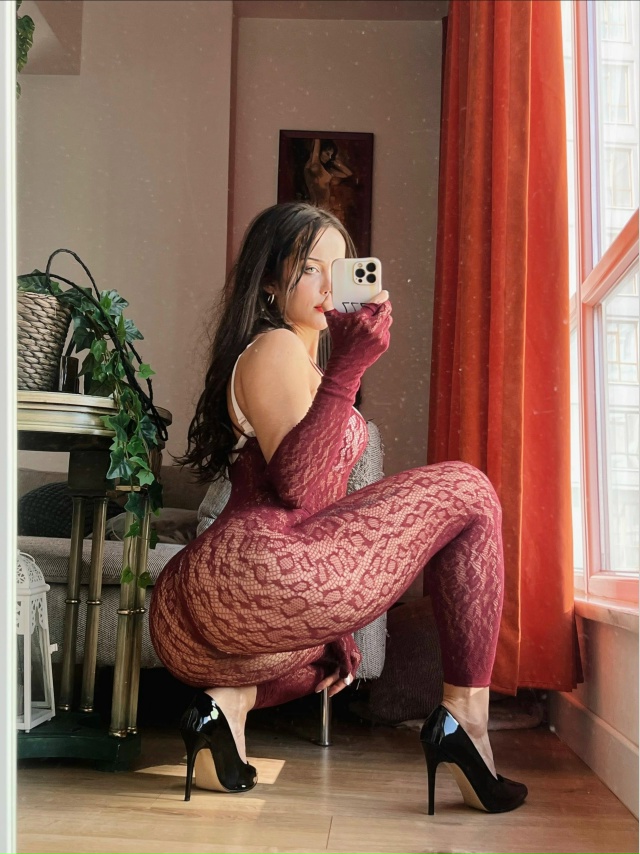 Gizem Bağdaçiçek