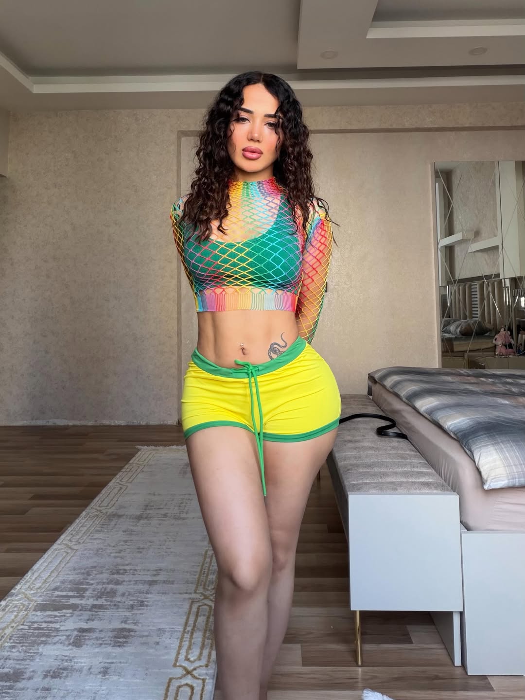 Melek Azad